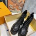 Louis Vuitton Shoes for Women's Louis Vuitton boots #A30588