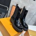Louis Vuitton Shoes for Women's Louis Vuitton boots #A30589