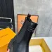 Louis Vuitton Shoes for Women's Louis Vuitton boots #A30590