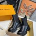Louis Vuitton Shoes for Women's Louis Vuitton boots #A30590