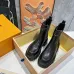 Louis Vuitton Shoes for Women's Louis Vuitton boots #A30590
