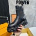 Louis Vuitton Shoes for Women's Louis Vuitton boots #A30590