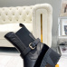 Louis Vuitton Shoes for Women's Louis Vuitton boots #A31005