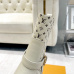 Louis Vuitton Shoes for Women's Louis Vuitton boots #A31006