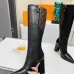 Louis Vuitton Shoes for Women's Louis Vuitton boots #A40951