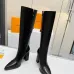 Louis Vuitton Shoes for Women's Louis Vuitton boots #A40952