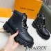 Louis Vuitton Shoes for Women's Louis Vuitton boots #A41314