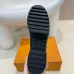Louis Vuitton Shoes for Women's Louis Vuitton boots #A41411