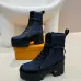 Louis Vuitton Shoes for Women's Louis Vuitton boots #A41411