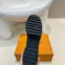 Louis Vuitton Shoes for Women's Louis Vuitton boots #A41414