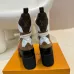 Louis Vuitton Shoes for Women's Louis Vuitton boots #A41414