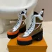 Louis Vuitton Shoes for Women's Louis Vuitton boots #A41414