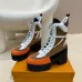 Louis Vuitton Shoes for Women's Louis Vuitton boots #A41414