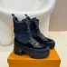 Louis Vuitton Shoes for Women's Louis Vuitton boots #A41415