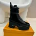 Louis Vuitton Shoes for Women's Louis Vuitton boots #A41417