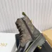 Louis Vuitton Shoes for Women's Louis Vuitton boots #A42482