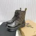 Louis Vuitton Shoes for Women's Louis Vuitton boots #A42482