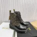 Louis Vuitton Shoes for Women's Louis Vuitton boots #A42482