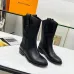 Louis Vuitton Shoes for Women's Louis Vuitton boots #A43582
