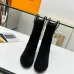 Louis Vuitton Shoes for Women's Louis Vuitton boots #A43584