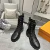 Louis Vuitton Shoes for Women's Louis Vuitton boots #A43590