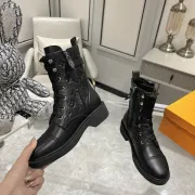 Louis Vuitton Shoes for Women's Louis Vuitton boots #A43590