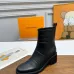 Louis Vuitton Shoes for Women's Louis Vuitton boots #A43591