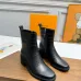 Louis Vuitton Shoes for Women's Louis Vuitton boots #A43591