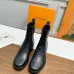 Louis Vuitton Shoes for Women's Louis Vuitton boots #A43591