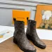 Louis Vuitton Shoes for Women's Louis Vuitton boots #A43592