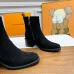 Louis Vuitton Shoes for Women's Louis Vuitton boots #A43593