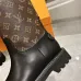 Louis Vuitton Shoes for Women's Louis Vuitton boots #A44408