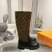 Louis Vuitton Shoes for Women's Louis Vuitton boots #A44408
