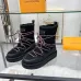 Louis Vuitton Shoes for Women's Louis Vuitton boots #A44434