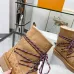 Louis Vuitton Shoes for Women's Louis Vuitton boots #A44435