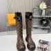 Louis Vuitton Shoes for Women's Louis Vuitton boots #A45662