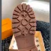 Louis Vuitton Shoes for Women's and Man Louis Vuitton boots top quality&amp;Via Instagram #A42424