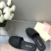 Miu Miu Shoes for MIUMIU Slipper shoes for women #A36038