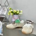 Miu Miu Shoes for MIUMIU Sneakers #A35163