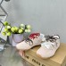 Miu Miu Shoes for MIUMIU Sneakers #A35164