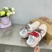 Miu Miu Shoes for MIUMIU Sneakers #A35164
