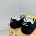 Miu Miu Shoes for MIUMIU Sneakers #A35165