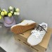 Miu Miu Shoes for MIUMIU Sneakers #A35167