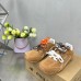 Miu Miu Shoes for MIUMIU Sneakers #A35168