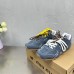 Miu Miu Shoes for MIUMIU Sneakers #A35170