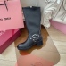Miu Miu Shoes for MIUMIU boots for wemen #A27958
