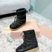 Miu Miu Shoes for MIUMIU boots for wemen #A42101