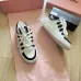 Miu Miu Shoes for Women #A27979
