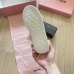 Miu Miu Shoes for Women #A27979
