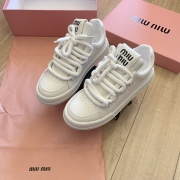 Miu Miu Shoes for Women #A27980